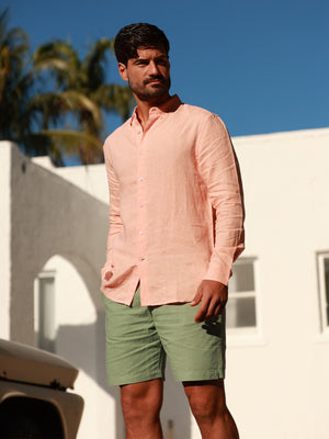 Bermudas