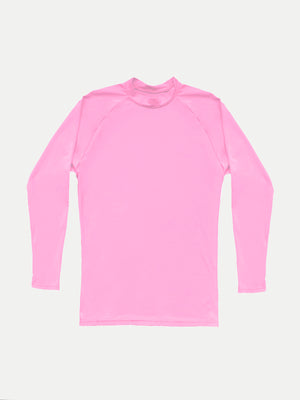 Playeras UV