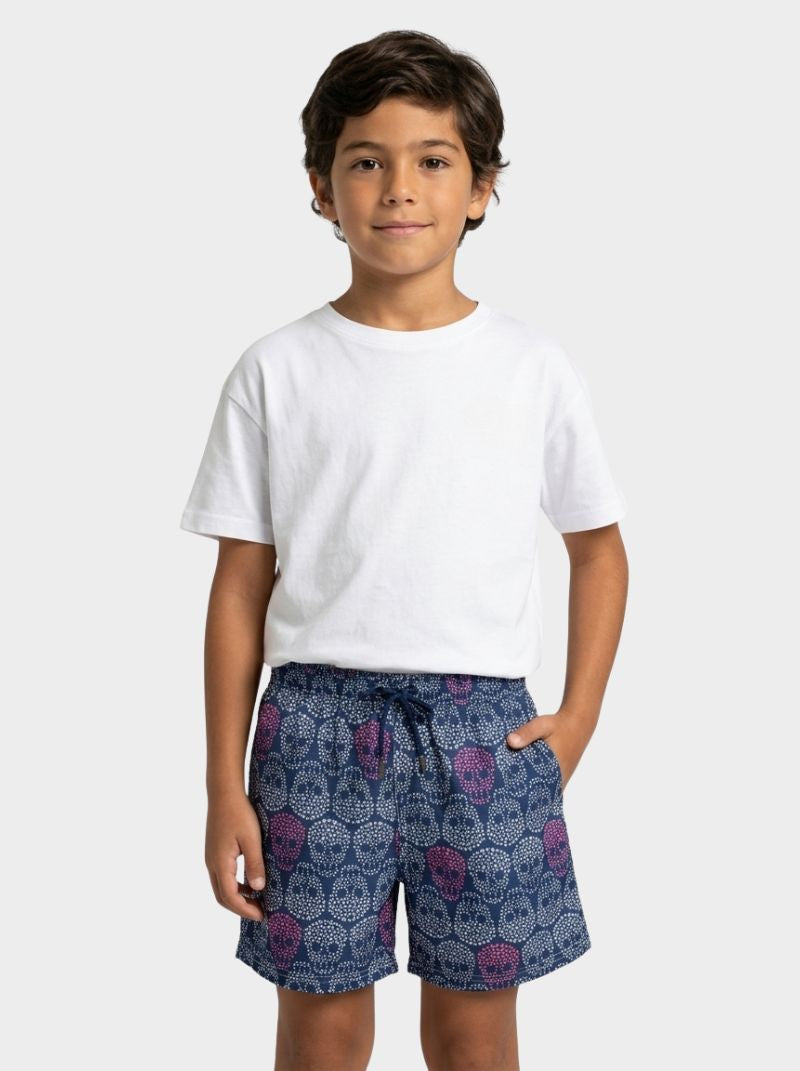 Traje de baño - Rocky · Pulso Tropical Niño