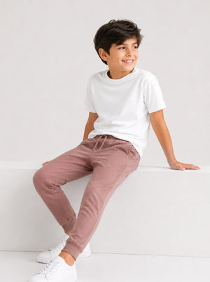 Jogger