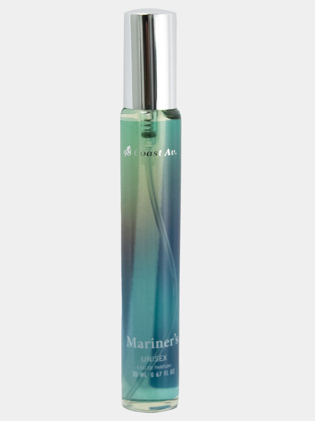 Perfume - Fragancia Mariner’s 20 ml