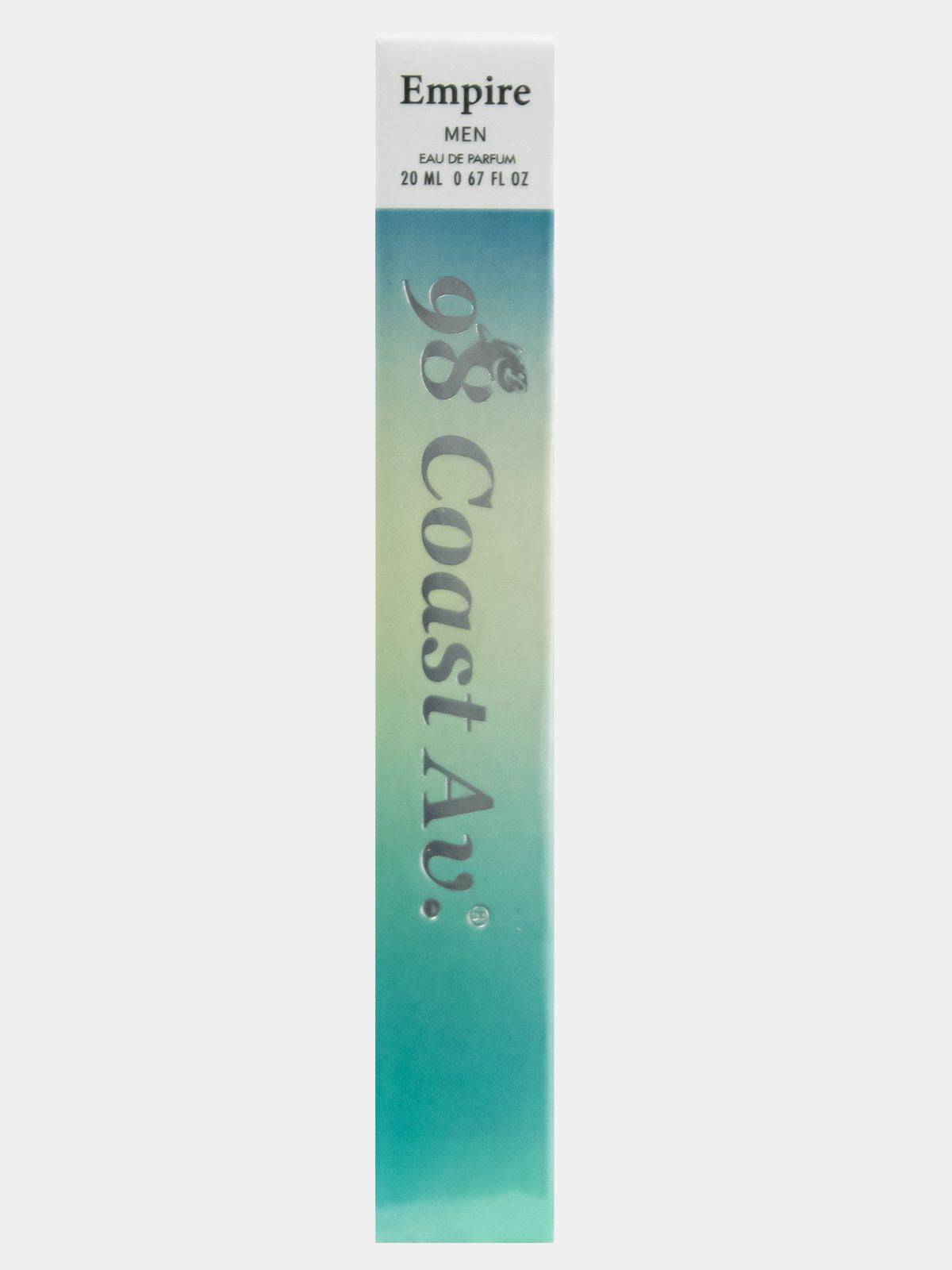 Perfume - Fragancia Empire caballero 20 ml