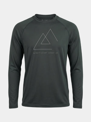 Playera UPF