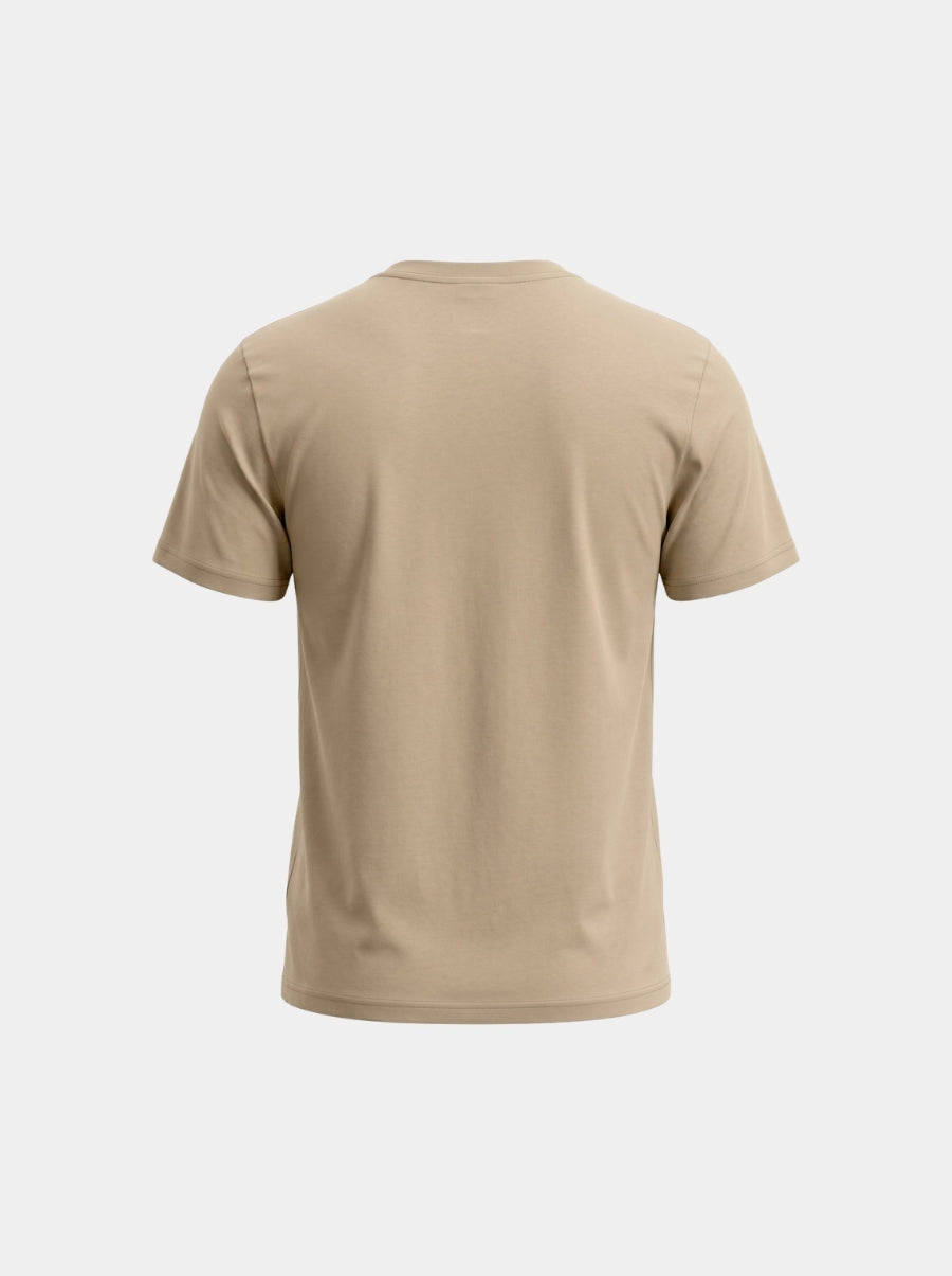 Playera de manga corta niño - Liquid Touch Arena - 98 Coast Av. México