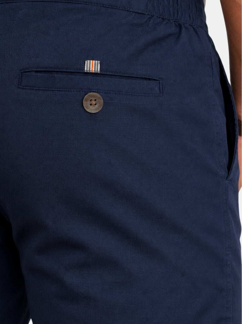 Short - Bali Marino - Wild Coast - 98 Coast Av. México
