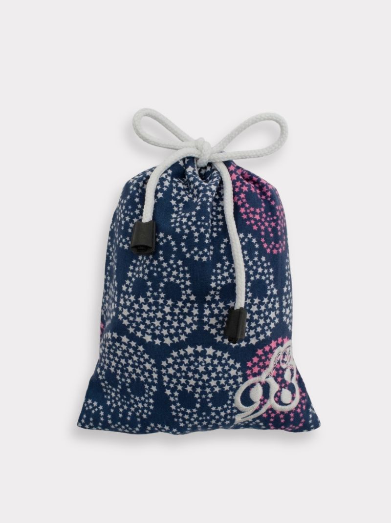 Traje de baño - Rocky · Pulso Tropical