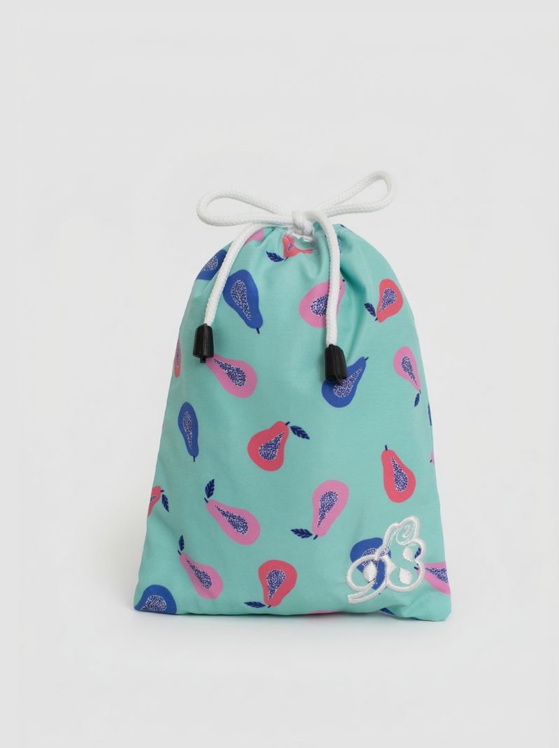 Traje de baño - Fruits · Pulso Tropical