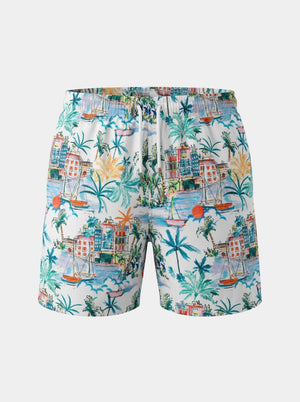 Estampado