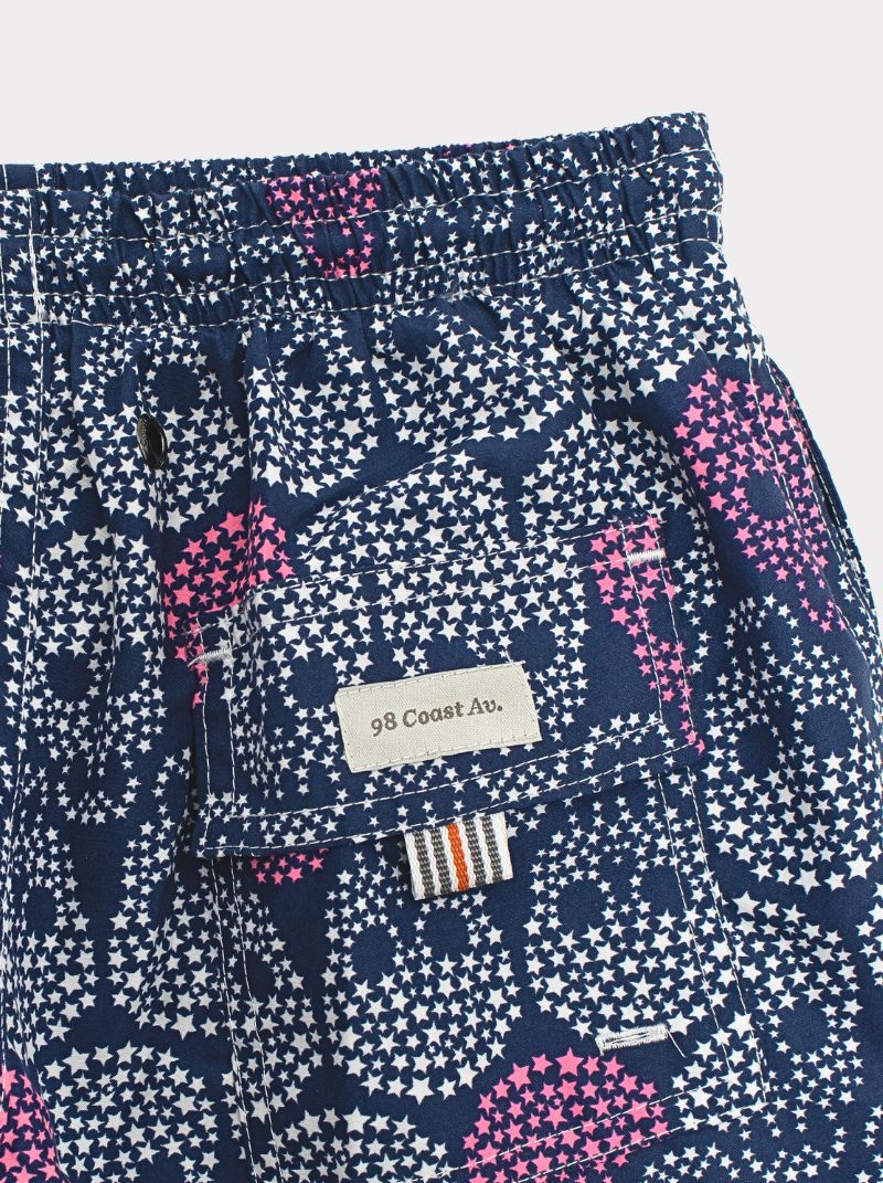 Traje de baño - Rocky · Pulso Tropical Niño