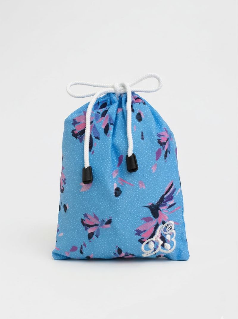 Traje de baño - Colibrí · Pulso Tropical Niño