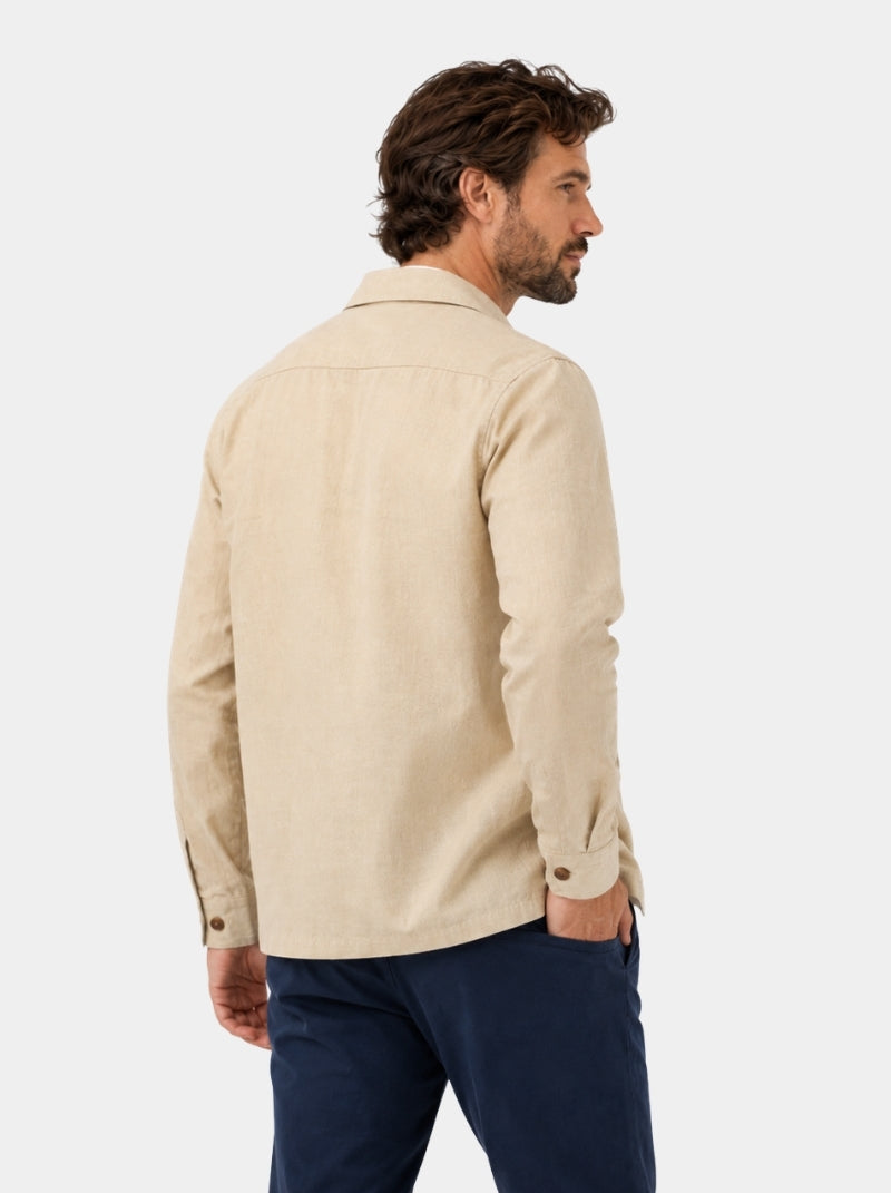 Collection - Blazer Capri Arena