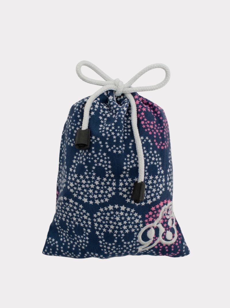 Traje de baño - Rocky · Pulso Tropical Niño