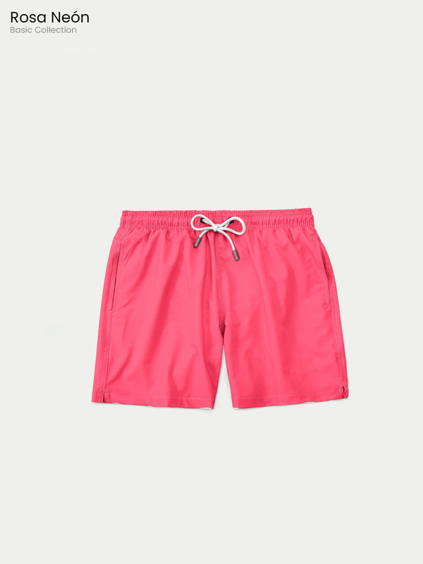 Calzonetas para niños best sale