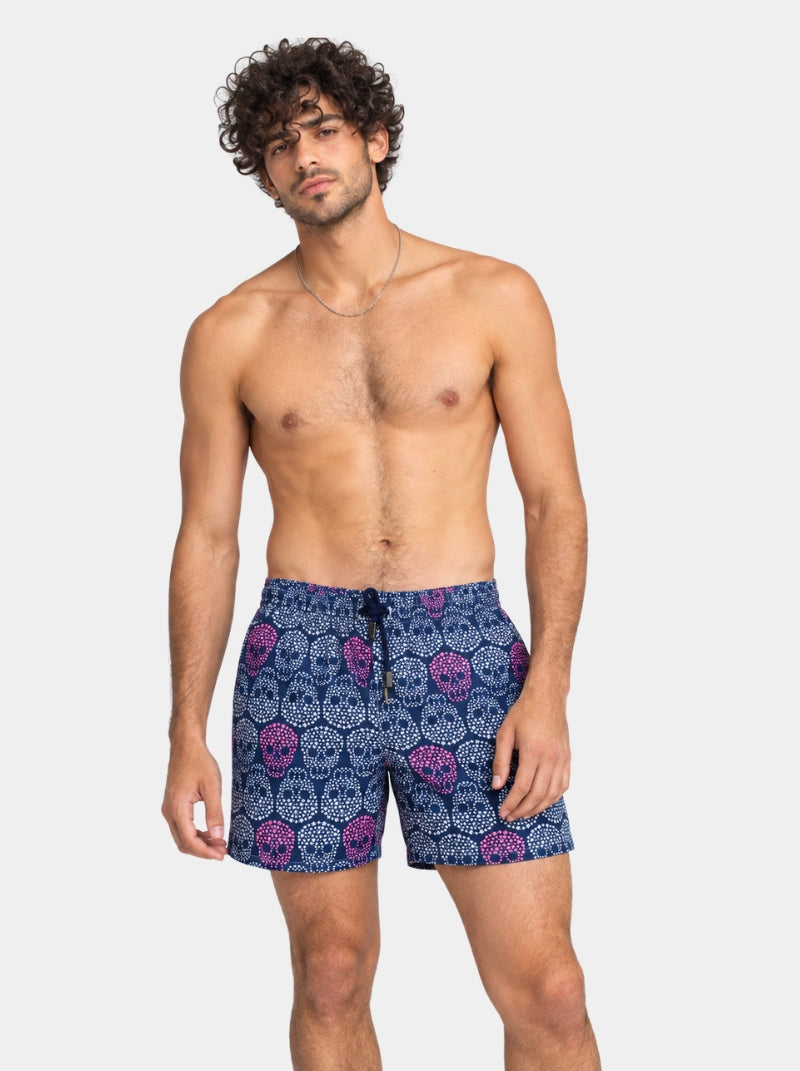 Traje de baño - Rocky · Pulso Tropical