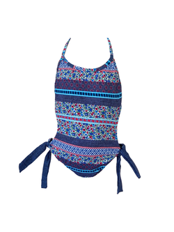Mini Marela One Piece