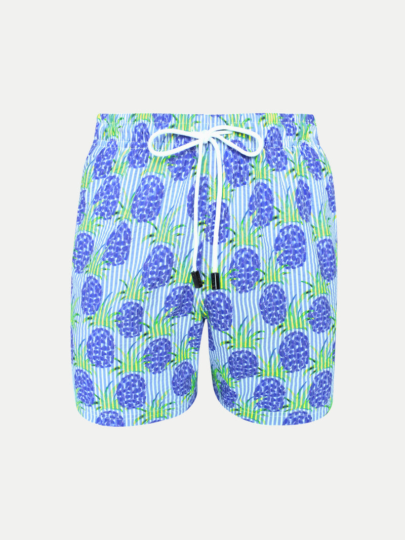 Traje de Baño Hombre - Bañador Anana - Secado Rápido