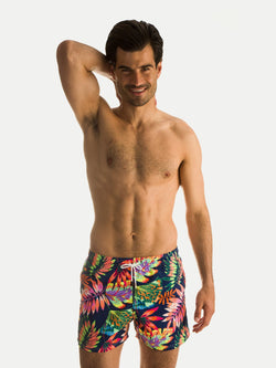 Traje de Baño Hombre - Bañador Guava - Secado Rápido