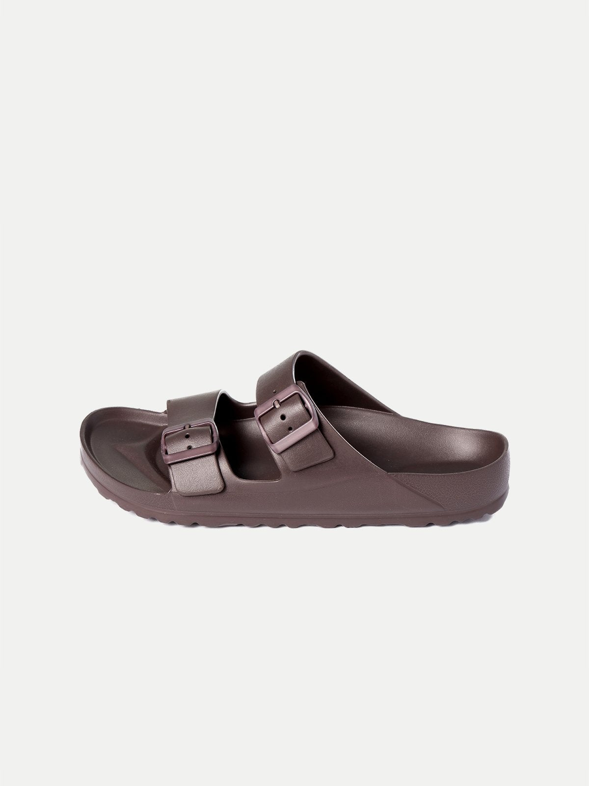 ##Title## ##Type## ##Shopname##
