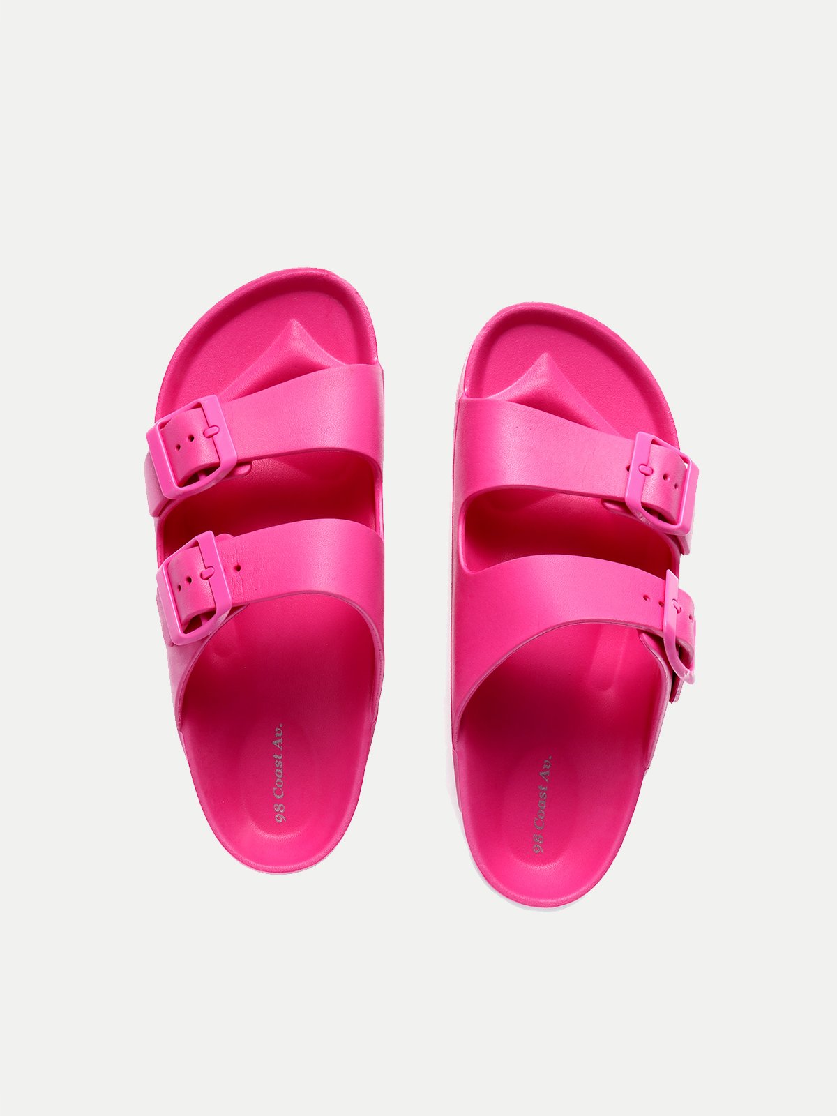 ##Title## ##Type## ##Shopname##