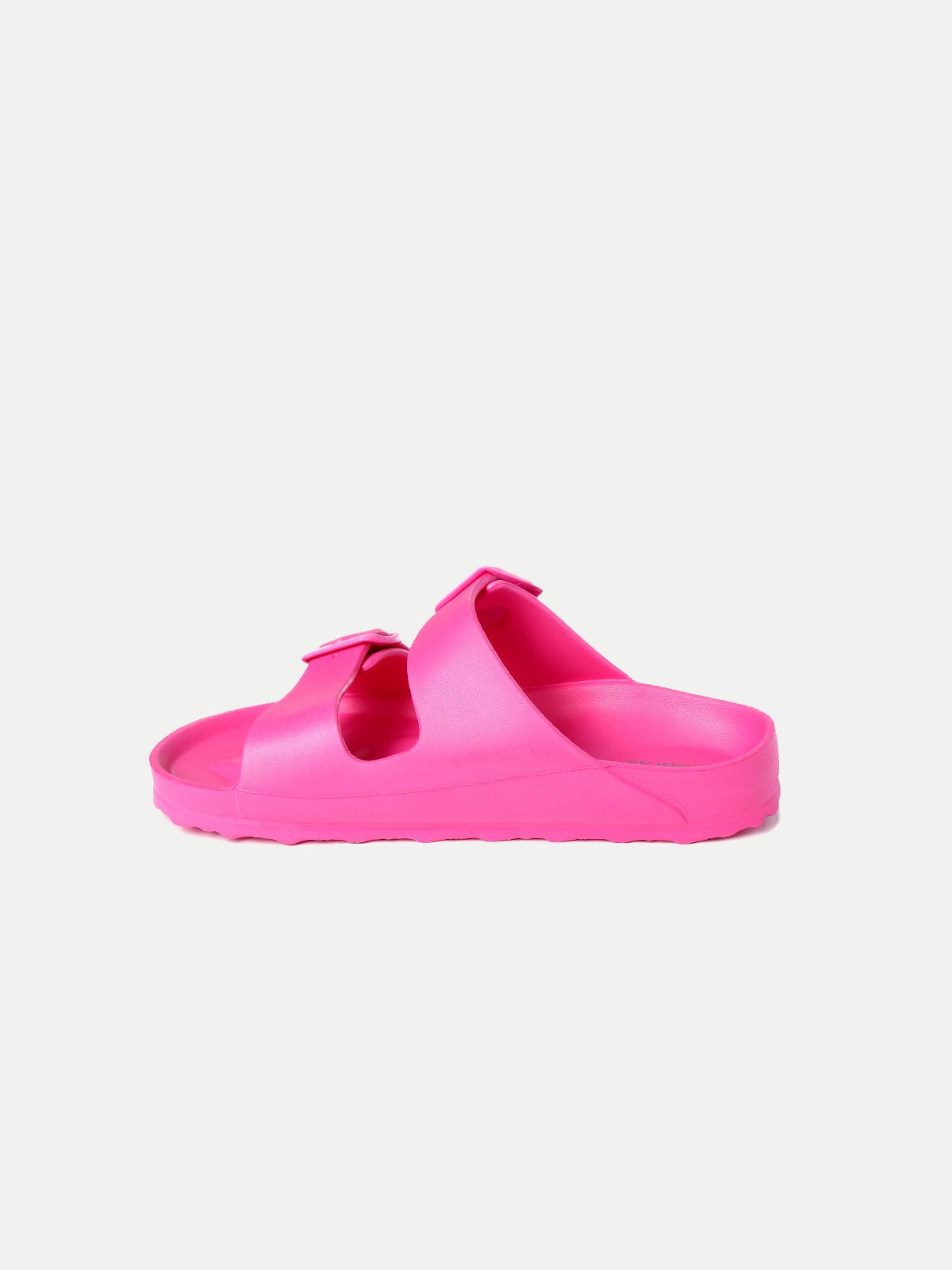 ##Title## ##Type## ##Shopname##