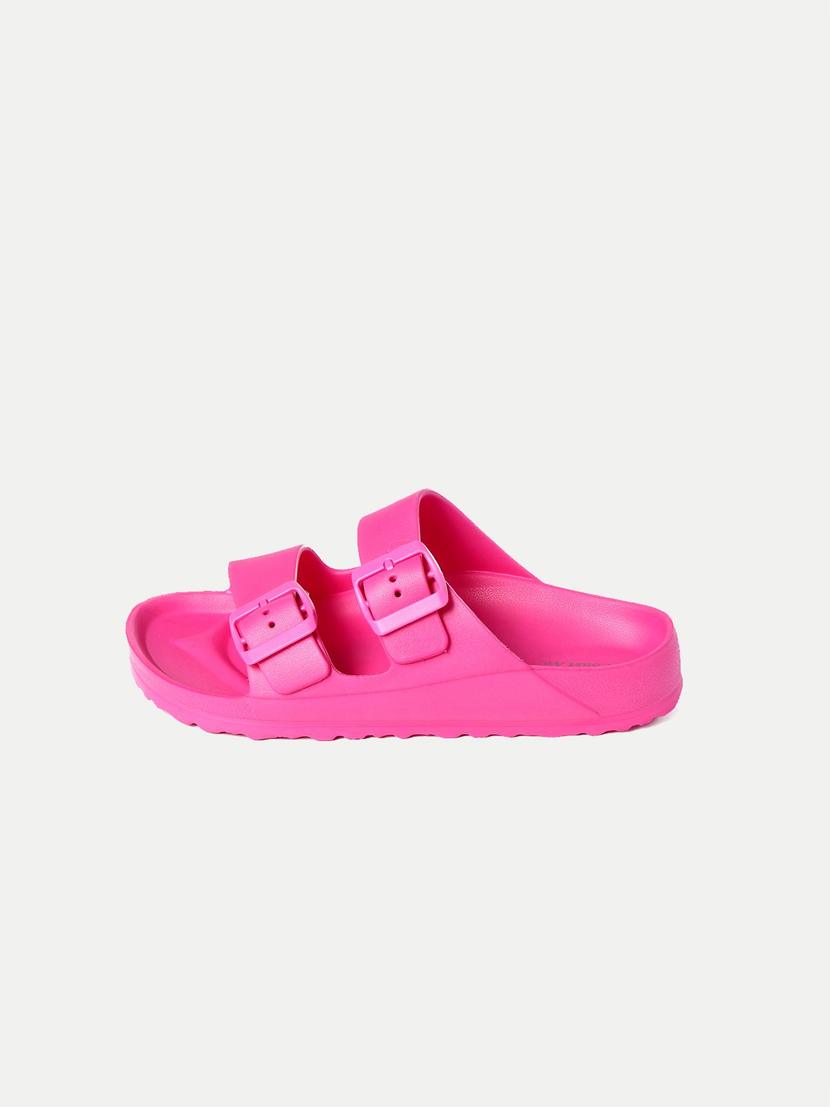 ##Title## ##Type## ##Shopname##